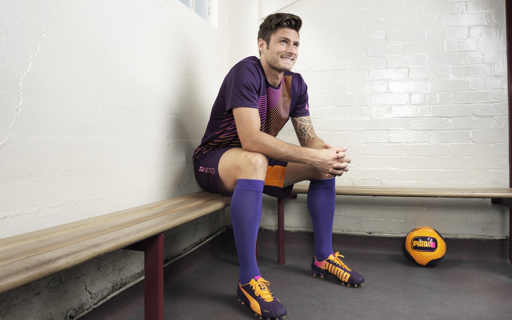 基层足球赛事体系未形成闭环，足球联赛实施方案