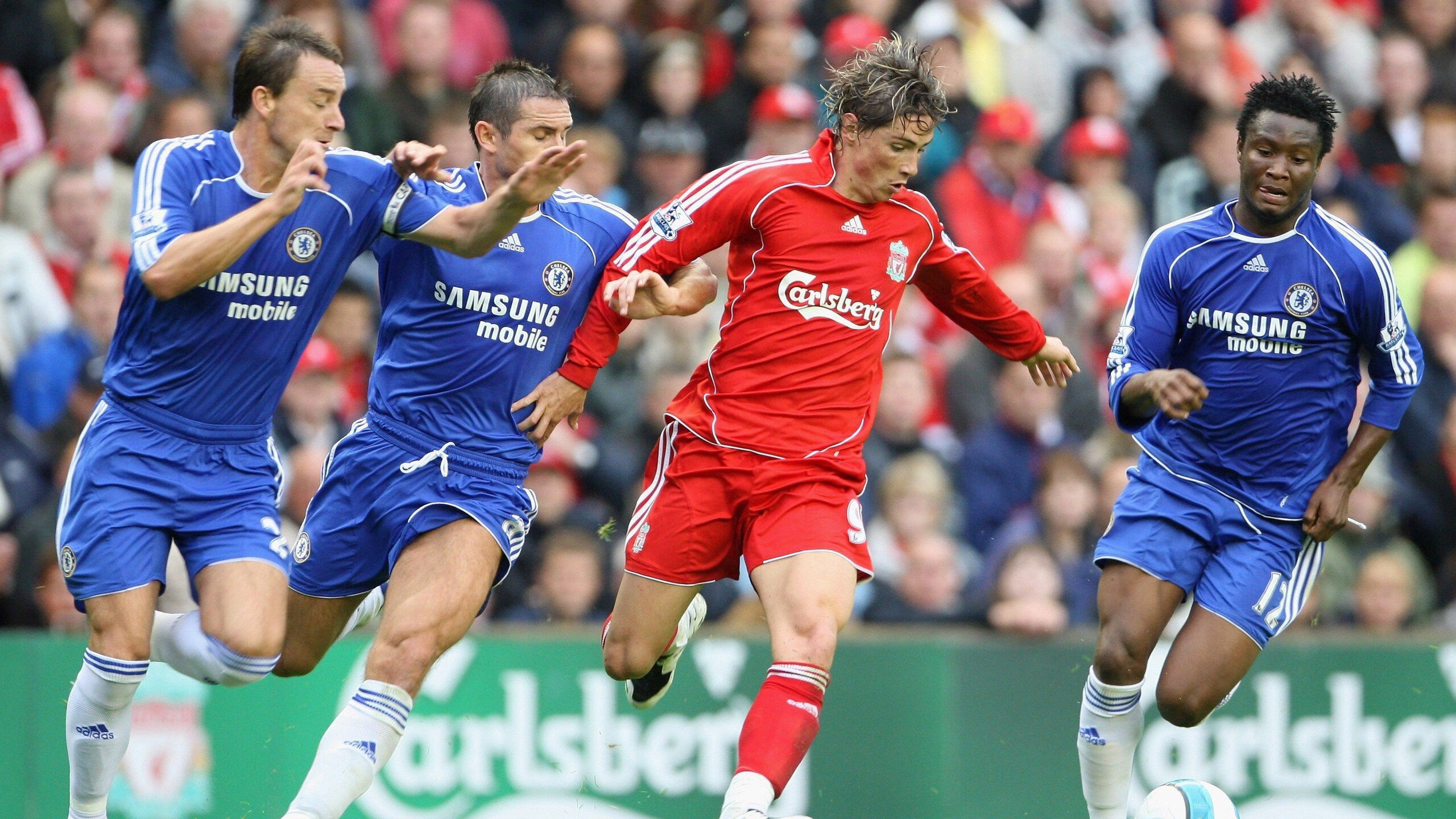 球员伤病频发折射体能储备问题