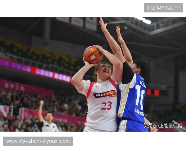 北京队稳定发挥，季后赛希望继续！，北京队阵容