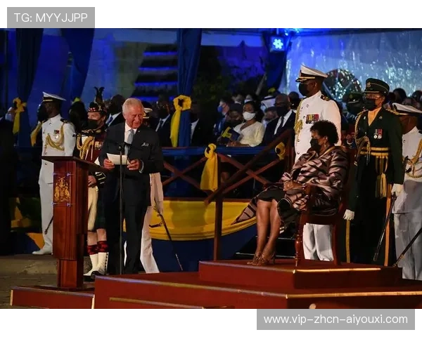 巴巴多斯排球队积极备战国际赛场，巴巴多斯是哪个国家