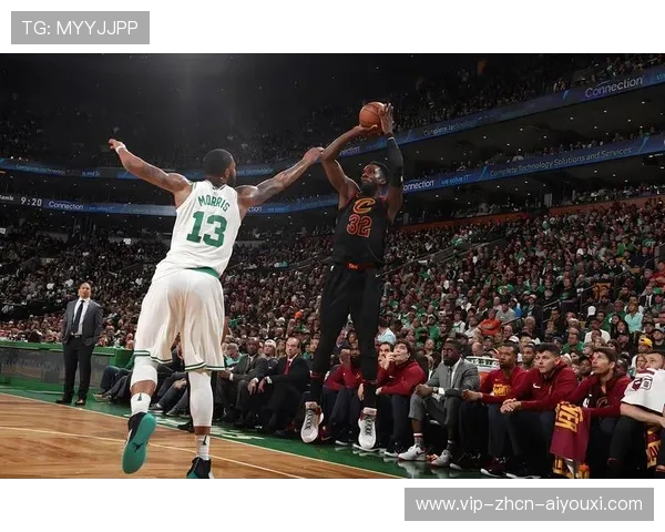 凯尔特人官方晒训练照，锁定东部前三目标