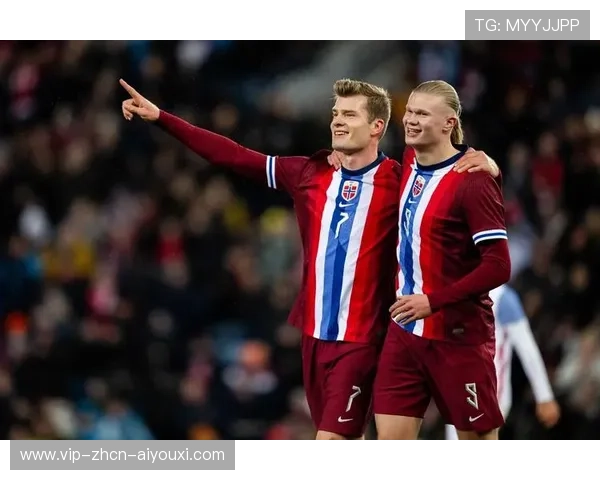 哈兰德门前补射曼城绝杀对手