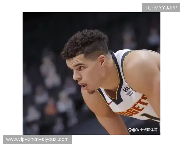 小波特关键错位投篮入网，篮网拿下硬仗