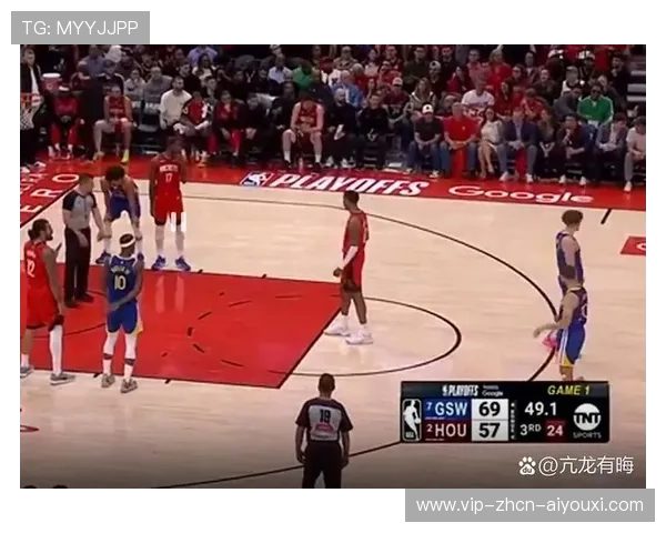 巴特勒关键造犯规并罚中，热火在客场收获一场胜利