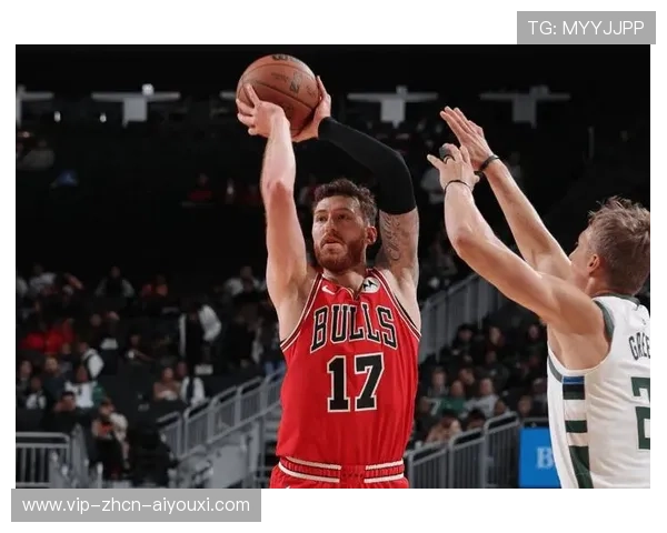 公牛边路侵略训练，侧翼冲刺更具有致命性