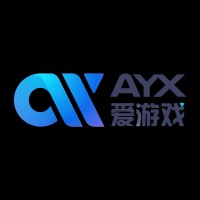 爱游戏(中国)官方网站 - AIYOUXI GAME