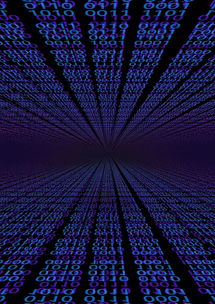 -体育新闻中心亮相世界体育科技大会，2020国际体育十大新闻