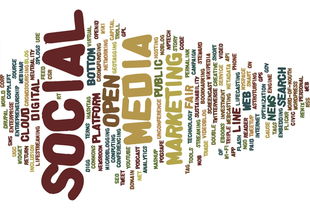 爱游戏下载专区-体育新闻中心推进赛事图文实时发布系统优化，体育新闻赛事报道标题大全