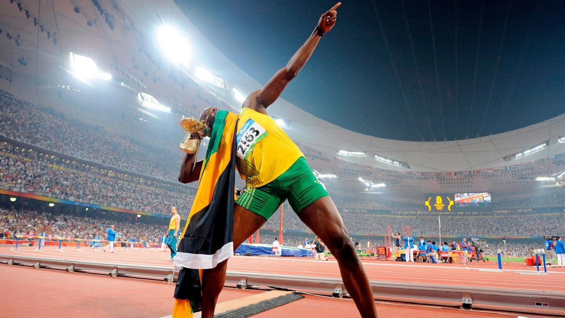 体育新闻中心推进赛事图文实时发布系统优化，体育新闻赛事报道标题大全