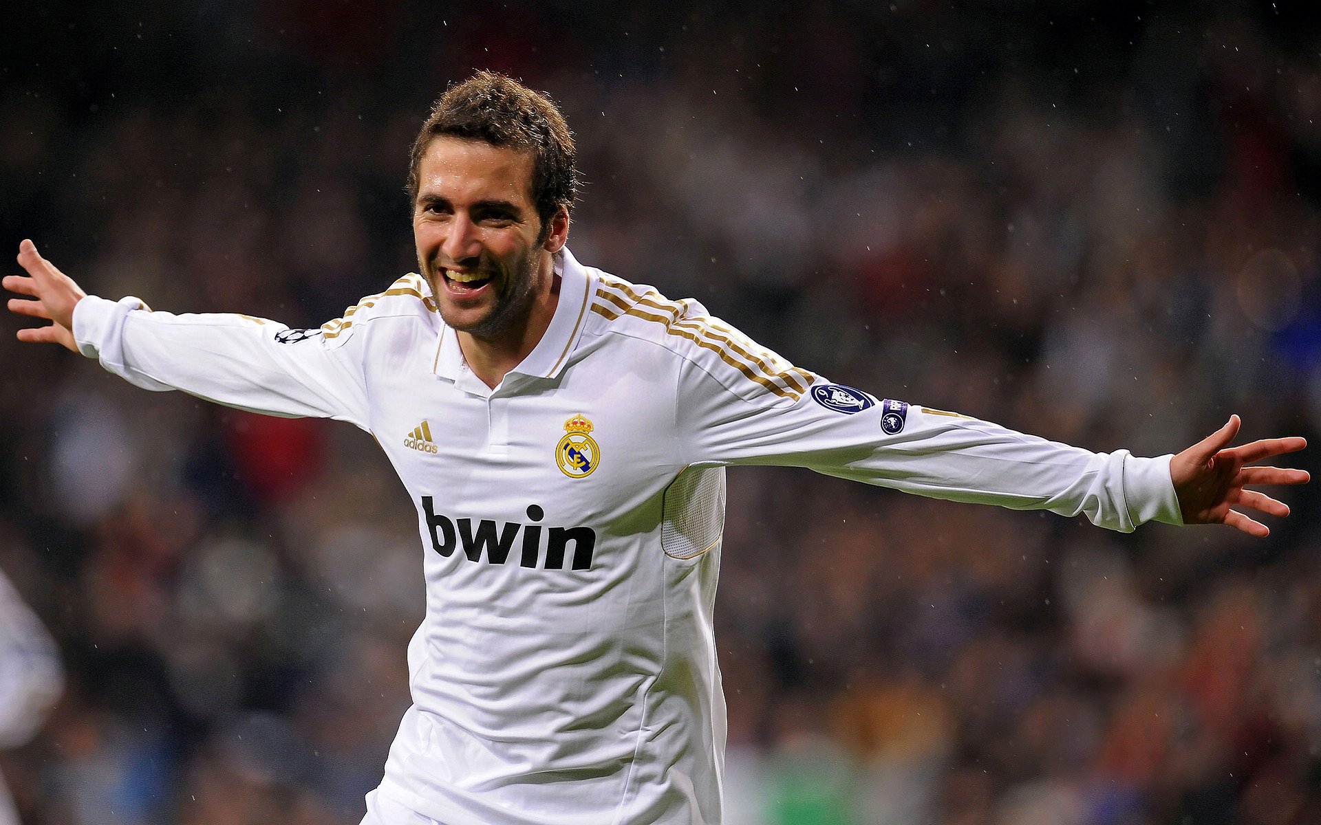 -体育新闻中心开展体育短视频内容创作培训，如何创新体育短视频