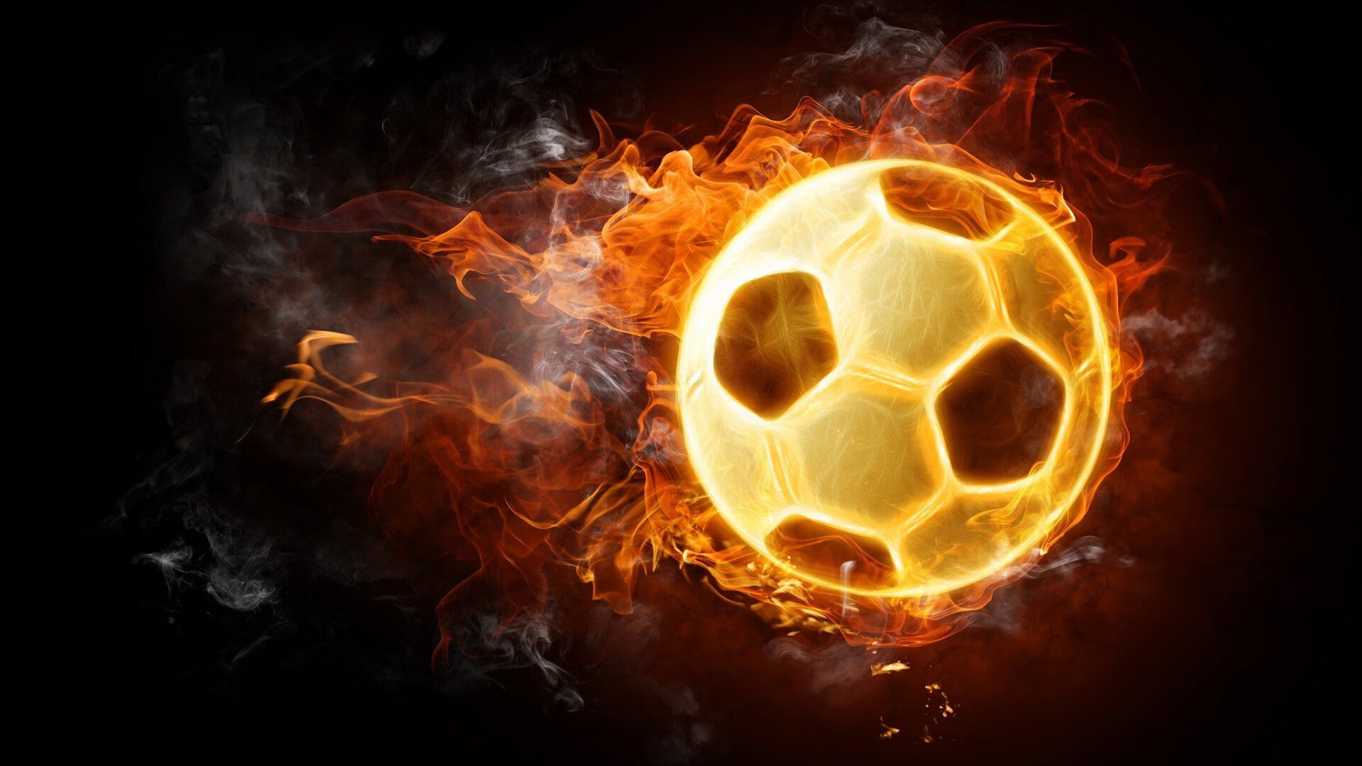 搏击赛事加入传统武术环节引发关注,参加搏击比赛