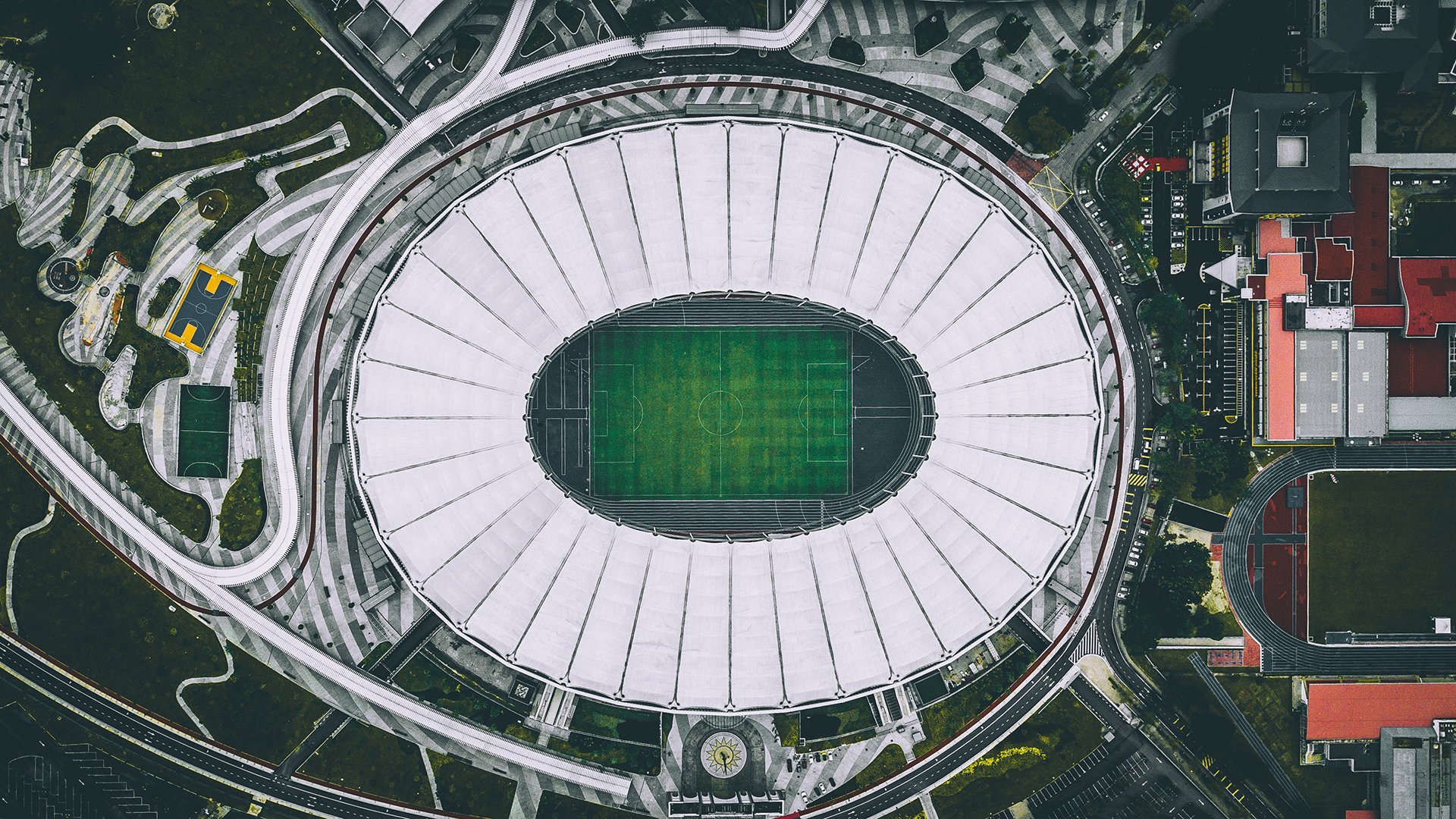 2026年篮球联赛教练轮岗交流试点城市经验分享会举办,篮球教练员报名时间